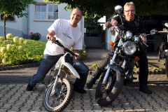 19.08.2011-7.-Jojos-Urlaubsvertretungsstammtisch-2011-07