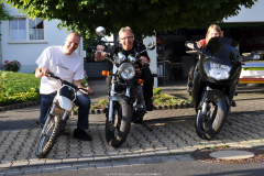 19.08.2011-7.-Jojos-Urlaubsvertretungsstammtisch-2011-08