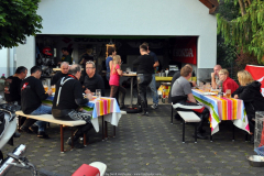 19.08.2011-7.-Jojos-Urlaubsvertretungsstammtisch-2011-10