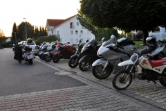 19.08.2011-7.-Jojos-Urlaubsvertretungsstammtisch-2011-12