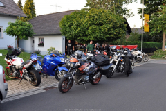 19.08.2011-7.-Jojos-Urlaubsvertretungsstammtisch-2011-13
