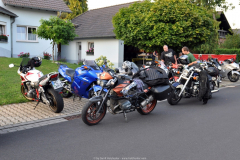 19.08.2011-7.-Jojos-Urlaubsvertretungsstammtisch-2011-14