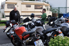 19.08.2011-7.-Jojos-Urlaubsvertretungsstammtisch-2011-15