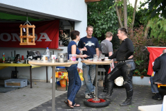 19.08.2011-7.-Jojos-Urlaubsvertretungsstammtisch-2011-16