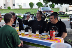 19.08.2011-7.-Jojos-Urlaubsvertretungsstammtisch-2011-17