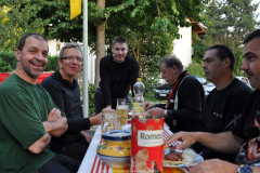 19.08.2011-7.-Jojos-Urlaubsvertretungsstammtisch-2011-18
