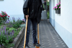 19.08.2011-7.-Jojos-Urlaubsvertretungsstammtisch-2011-19