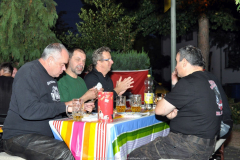 19.08.2011-7.-Jojos-Urlaubsvertretungsstammtisch-2011-20