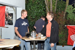 19.08.2011-7.-Jojos-Urlaubsvertretungsstammtisch-2011-21