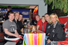 19.08.2011-7.-Jojos-Urlaubsvertretungsstammtisch-2011-22