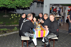 19.08.2011-7.-Jojos-Urlaubsvertretungsstammtisch-2011-24