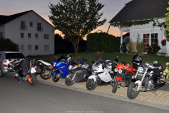19.08.2011-7.-Jojos-Urlaubsvertretungsstammtisch-2011-26