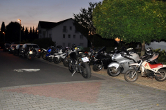 19.08.2011-7.-Jojos-Urlaubsvertretungsstammtisch-2011-27