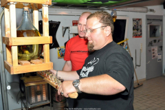 19.08.2011-7.-Jojos-Urlaubsvertretungsstammtisch-2011-29