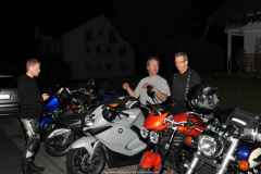19.08.2011-7.-Jojos-Urlaubsvertretungsstammtisch-2011-30