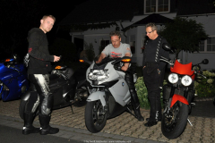 19.08.2011-7.-Jojos-Urlaubsvertretungsstammtisch-2011-31