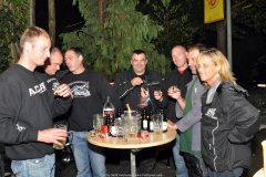 19.08.2011-7.-Jojos-Urlaubsvertretungsstammtisch-2011-33