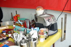 19.08.2011-7.-Jojos-Urlaubsvertretungsstammtisch-2011-38