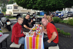 19.08.2011-7.-Jojos-Urlaubsvertretungsstammtisch-2011-39