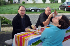 19.08.2011-7.-Jojos-Urlaubsvertretungsstammtisch-2011-40