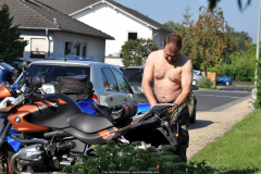 19.08.2011-7.-Jojos-Urlaubsvertretungsstammtisch-2011-41