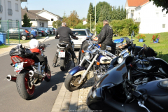 19.08.2011-7.-Jojos-Urlaubsvertretungsstammtisch-2011-52