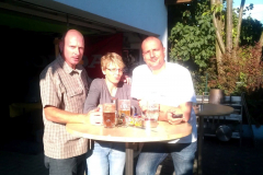 19.08.2011-7.-Jojos-Urlaubsvertretungsstammtisch-2011-Handyuploads-01