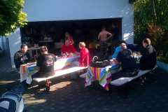 19.08.2011-7.-Jojos-Urlaubsvertretungsstammtisch-2011-Handyuploads-06