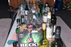 20230729_024432_wm