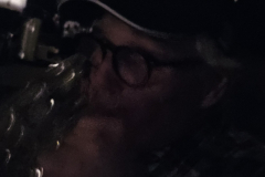 20240802_233127_wm