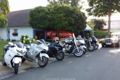 25.07.2014-10.-Jojos-Urlaubsvertretungsstammtisch-2014-1