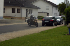 25.07.2014-10.-Jojos-Urlaubsvertretungsstammtisch-2014-11