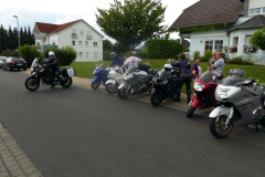 25.07.2014-10.-Jojos-Urlaubsvertretungsstammtisch-2014-12