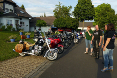 25.07.2014-10.-Jojos-Urlaubsvertretungsstammtisch-2014-15
