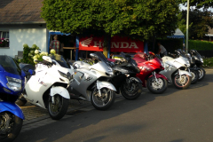 25.07.2014-10.-Jojos-Urlaubsvertretungsstammtisch-2014-16