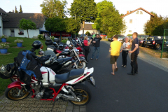 25.07.2014-10.-Jojos-Urlaubsvertretungsstammtisch-2014-18