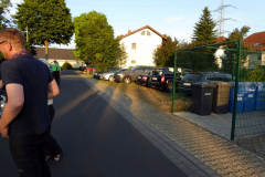 25.07.2014-10.-Jojos-Urlaubsvertretungsstammtisch-2014-19