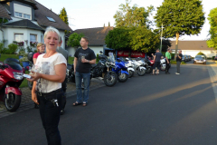 25.07.2014-10.-Jojos-Urlaubsvertretungsstammtisch-2014-20
