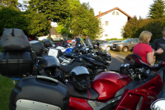 25.07.2014-10.-Jojos-Urlaubsvertretungsstammtisch-2014-21