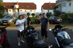 25.07.2014-10.-Jojos-Urlaubsvertretungsstammtisch-2014-22