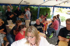25.07.2014-10.-Jojos-Urlaubsvertretungsstammtisch-2014-23