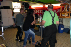 25.07.2014-10.-Jojos-Urlaubsvertretungsstammtisch-2014-24