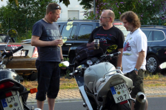 25.07.2014-10.-Jojos-Urlaubsvertretungsstammtisch-2014-25