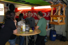 25.07.2014-10.-Jojos-Urlaubsvertretungsstammtisch-2014-26
