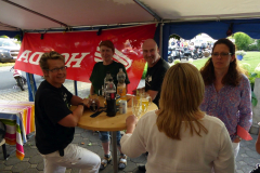 25.07.2014-10.-Jojos-Urlaubsvertretungsstammtisch-2014-27