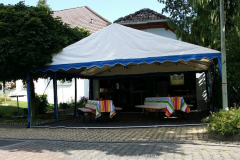 25.07.2014-10.-Jojos-Urlaubsvertretungsstammtisch-2014-3