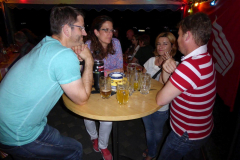 25.07.2014-10.-Jojos-Urlaubsvertretungsstammtisch-2014-34