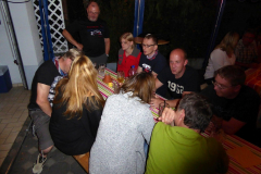 25.07.2014-10.-Jojos-Urlaubsvertretungsstammtisch-2014-35