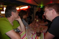25.07.2014-10.-Jojos-Urlaubsvertretungsstammtisch-2014-36