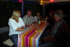25.07.2014-10.-Jojos-Urlaubsvertretungsstammtisch-2014-37